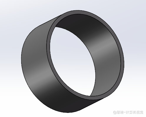 机械臂组装手册 · 配图 129(点击放大)