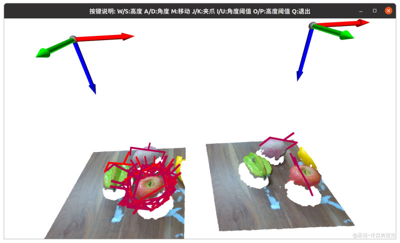 6D 抓取与部署 · 配图 12(点击放大)