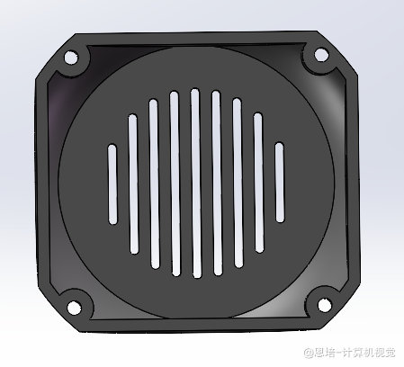 装箱与零件清单 · 配图 16(点击放大)