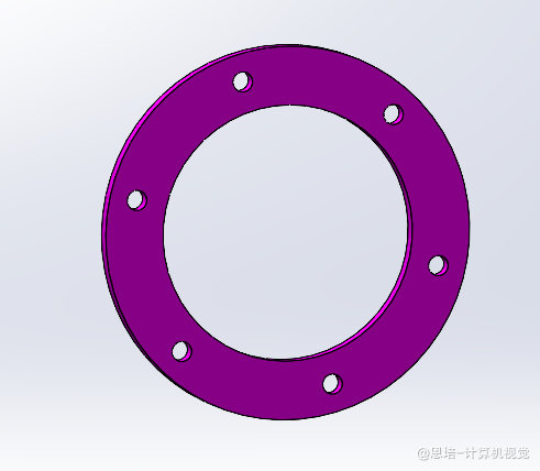 机械臂组装手册 · 配图 108(点击放大)